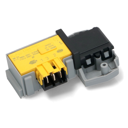 CANDY HOOVER Dispositivo di...