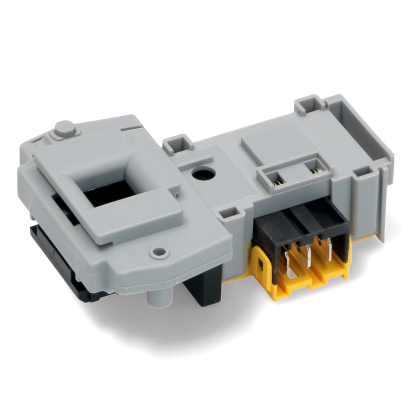 CANDY HOOVER Dispositivo di...