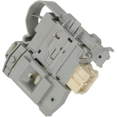 CANDY HOOVER Dispositivo di...