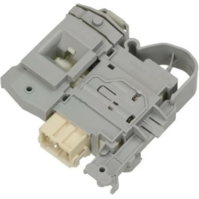 CANDY HOOVER Dispositivo di...