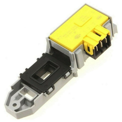 CANDY HOOVER Dispositivo di...