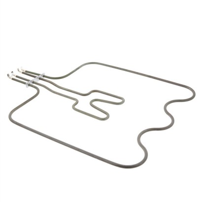 ELECTROLUX AEG RESISTENZA...