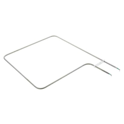 ELECTROLUX AEG RESISTENZA...