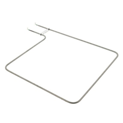 ELECTROLUX AEG RESISTENZA...