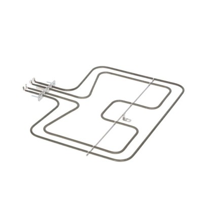 ELECTROLUX AEG RESISTENZA...