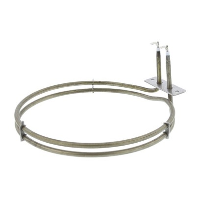 ELECTROLUX AEG RESISTENZA...