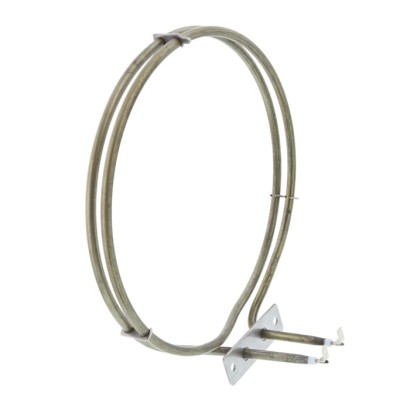 ELECTROLUX AEG RESISTENZA...