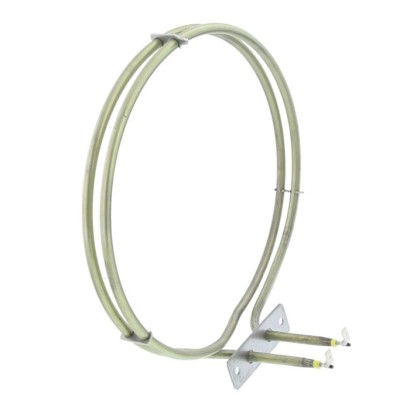 ELECTROLUX AEG RESISTENZA...