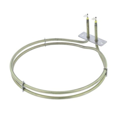 ELECTROLUX AEG RESISTENZA...