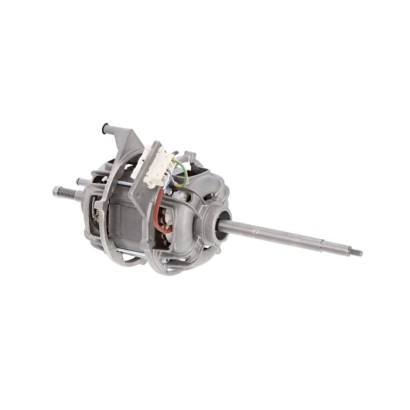 ELECTROLUX MOTORE ROTAZIONE...