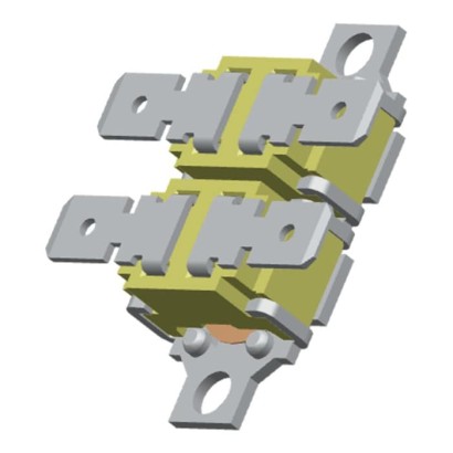 ELECTROLUX AEG GENERATORE...