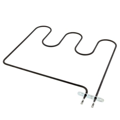 ELECTROLUX AEG RESISTENZA...