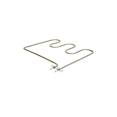 ELECTROLUX AEG RESISTENZA...