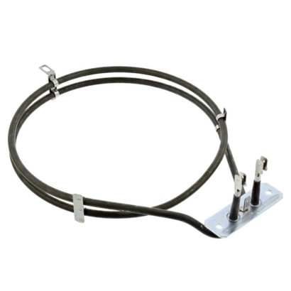 ELECTROLUX AEG RESISTENZA...