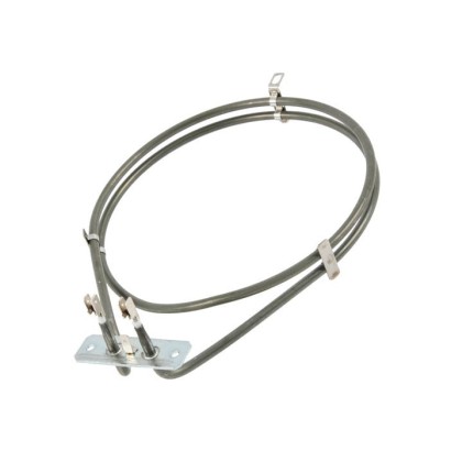 ELECTROLUX AEG RESISTENZA...