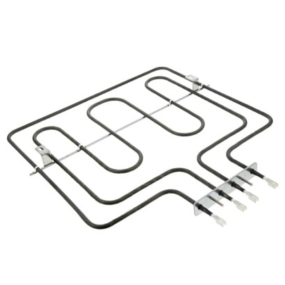 ELECTROLUX AEG RESISTENZA...