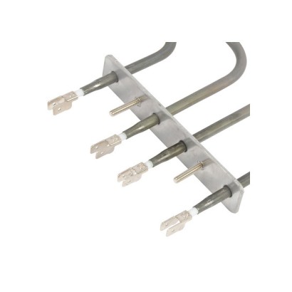 ELECTROLUX AEG RESISTENZA...