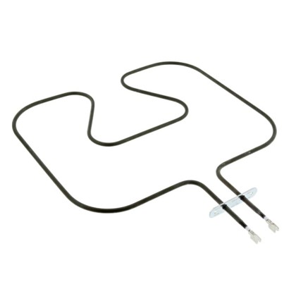 ELECTROLUX AEG RESISTENZA...