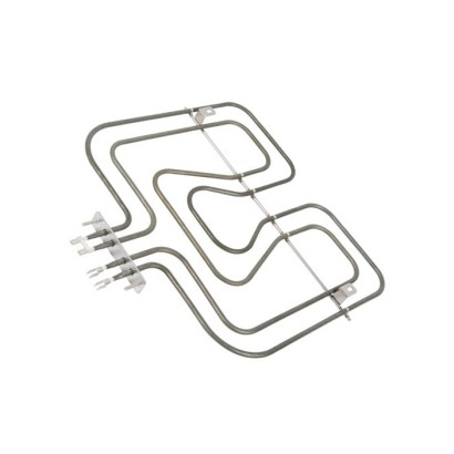 ELECTROLUX AEG RESISTENZA...