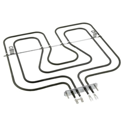 ELECTROLUX AEG RESISTENZA...