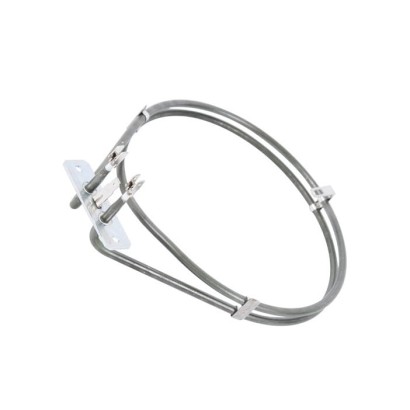 ELECTROLUX AEG RESISTENZA...