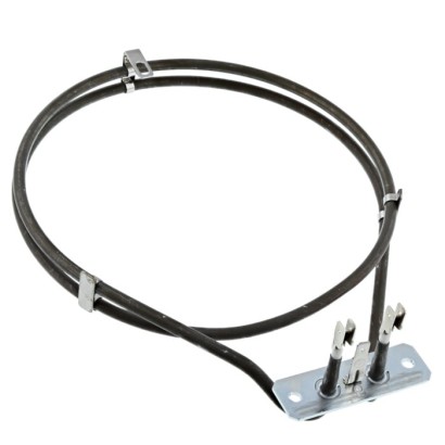 ELECTROLUX AEG RESISTENZA...