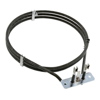 ELECTROLUX AEG RESISTENZA...