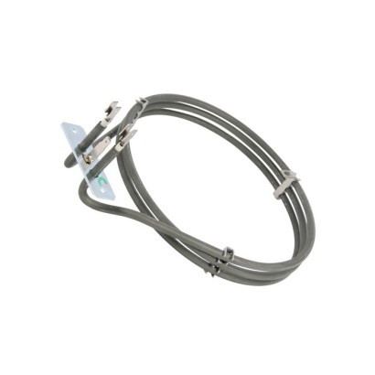 ELECTROLUX AEG RESISTENZA...