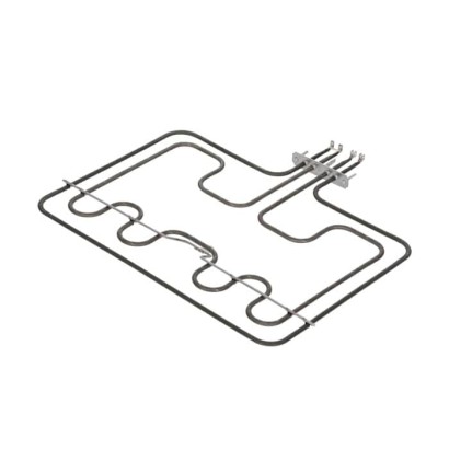 ELECTROLUX AEG RESISTENZA...