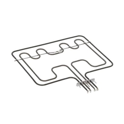 ELECTROLUX AEG RESISTENZA...