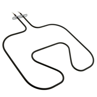 ELECTROLUX AEG RESISTENZA...