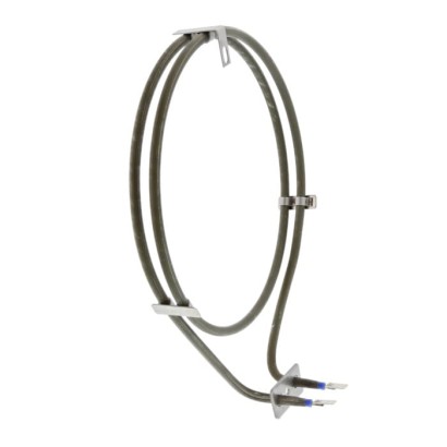 ELECTROLUX AEG RESISTENZA...