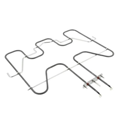 ELECTROLUX AEG RESISTENZA...