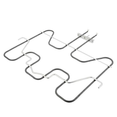 ELECTROLUX AEG RESISTENZA...