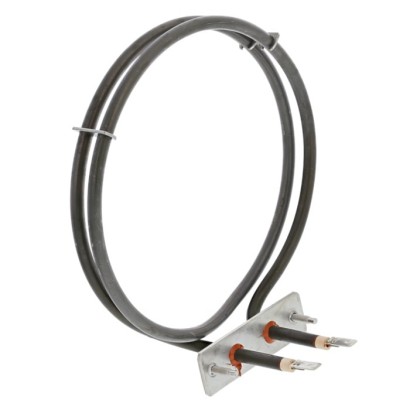 ELECTROLUX AEG RESISTENZA...