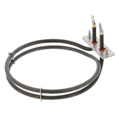 ELECTROLUX AEG RESISTENZA...