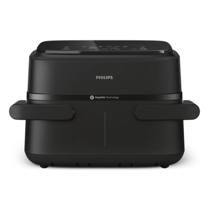 PHILIPS Airfryer NA150/00...