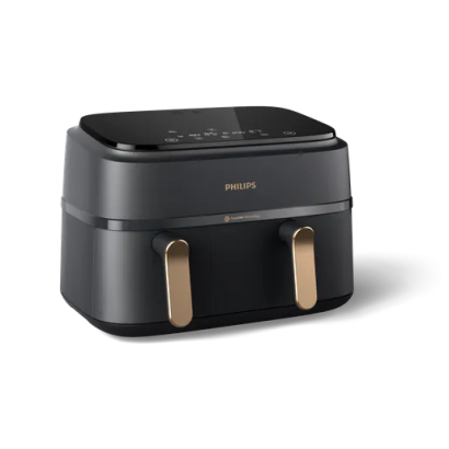 PHILIPS Airfryer NA352/00...