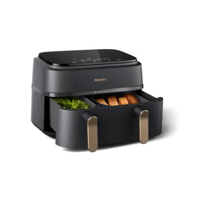 PHILIPS Airfryer NA352/00...