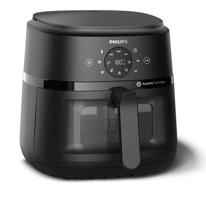 PHILIPS Airfryer NA230/00