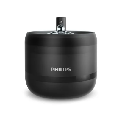 PHILIPS Fontanella Acqua...