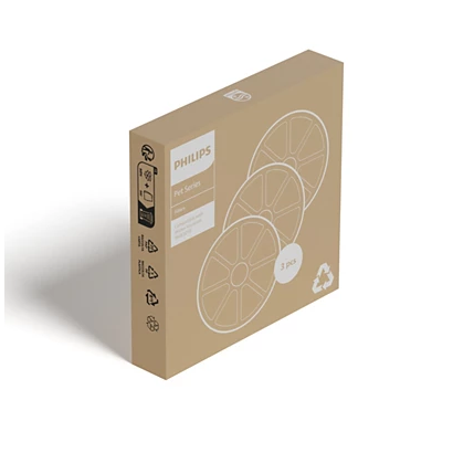 PHILIPS Filtro per...