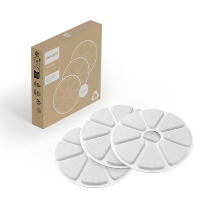 PHILIPS Filtro per...