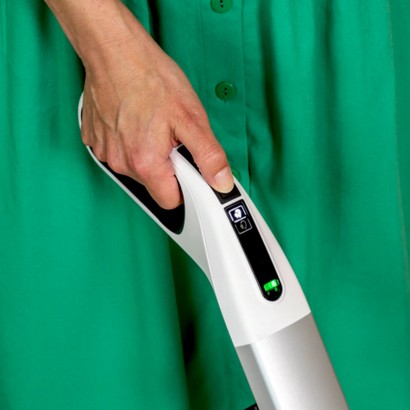 KARCHER Lavapavimenti FC 4-4