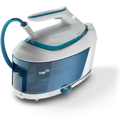 PHILIPS PERFECT CARE 6000...