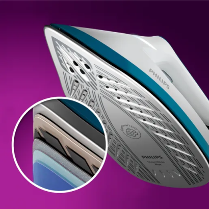 PHILIPS PERFECT CARE 6000...