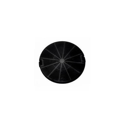 FABER Filtro a carbone...