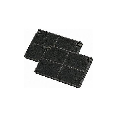 FABER Filtro a carbone...