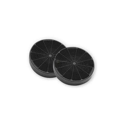 FABER Filtro a carbone...