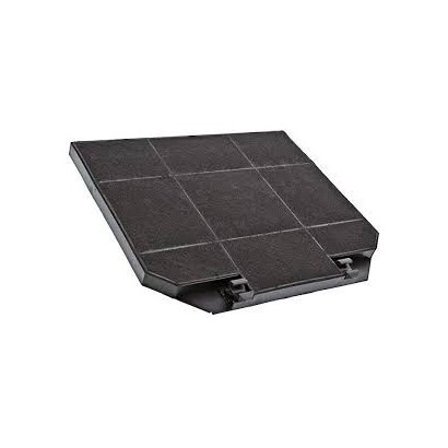 FABER Filtro a carbone...